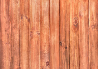 Beautiful old wood floor vintage texture background