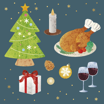 ごちそう Images Browse 5 462 Stock Photos Vectors And Video Adobe Stock