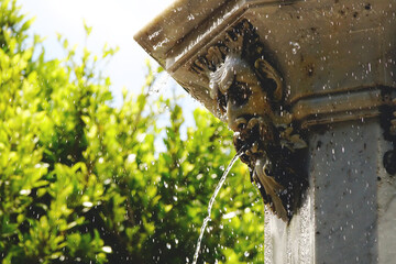 Fototapete bei efototapeten.de bestellen   