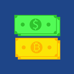 money box icon