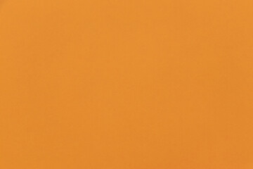 薄い茶色の壁紙