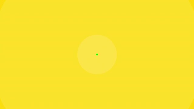 Minimalist video transition on green screen for video editing project. Open and close animation Dynamic Basic transitions element toolset and easy to use for reduced work time.