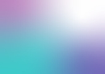 Abstract love blurred gradient background. Backdrop concept for your graphic design, banner or poster