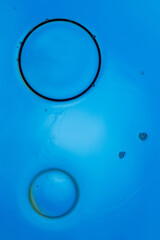 beautiful and bright macro backgrounds	