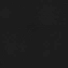 Texture and backgroud of leather. Abstract pattern can used for wallpaper, illustration.