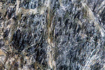 Background Texture Abstract Weathered Grunge Stone Wall