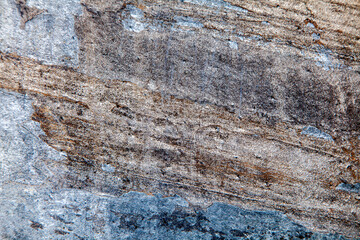 Background Texture Abstract Weathered Grunge Stone Wall