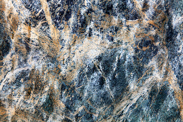 Background Texture Abstract Weathered Grunge Stone Wall