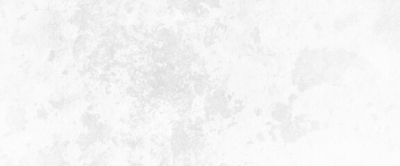 White marble texture, White concrete wall as background, white abstract ice texture grunge background, grey paint limestone texture background in white light seam home wall paper.