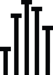 HB Letter and business logo for your new company