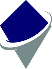 Bussiness Logo For Your Company.