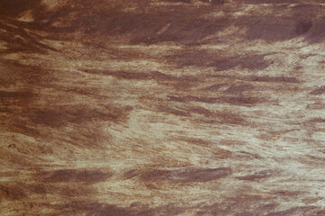 Brown wood plank wall texture background