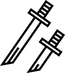 katana icon