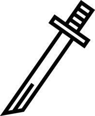 katana icon
