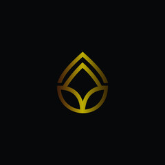 Luxury Related Logo Design For Your Business