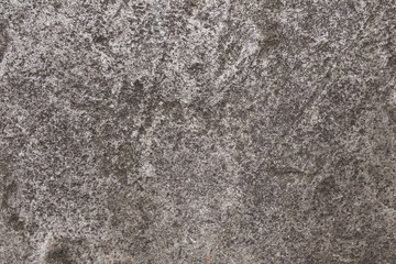 Abstract grunge concrete background for pattern. Grunge old rough cement wall texture.