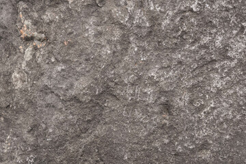 Abstract grunge concrete background for pattern. Grunge old rough cement wall texture.