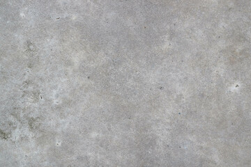Grunge old rough cement wall texture. Abstract grunge concrete background for pattern.