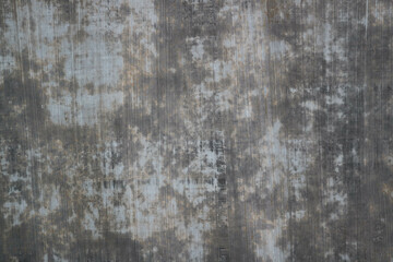 Grunge old rough cement wall texture. Abstract grunge concrete background for pattern.