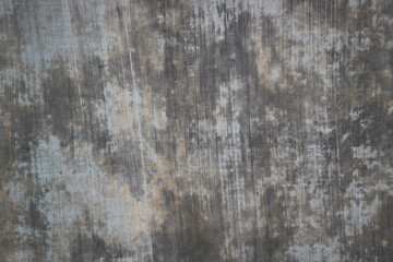 Grunge old rough cement wall texture. Abstract grunge concrete background for pattern.