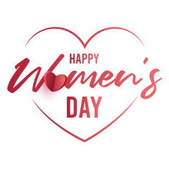Womens Day