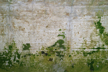 Textured dirty rough cement concrete background. Grunge wall for pattern and background.