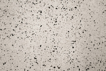 Abstract marble ceramic texture background.