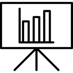Presentation Icon 