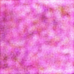 pink background