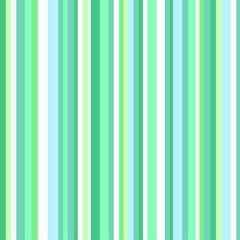 Obraz premium Seamless mosaic pattern. Abstract geometric wallpaper of the surface. Striped multicolored background. Tiled texture. Print for polygraphy, t-shirts and textiles