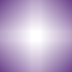 Floral seamless colorful pattern for the design of textiles, fabric, scarf  a purple background, vector illustration.