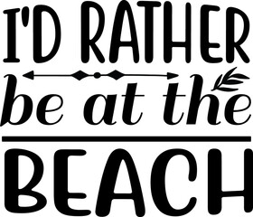 beach svg design


summer, beach, volleyball, vacation svg, hello summer svg, summer svg, beach svg, girls trip,
 summer  svg, summer vibes svg, dolphin, funny, cute, love, trending, quote, surf, cool