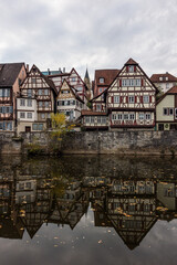 Schw&auml;bisch Hall