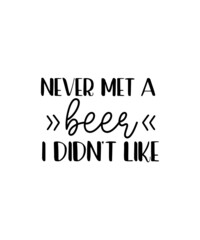 Beer Svg Bundle, Beer Dad Svg, Beer Shirt Svg, Drinking Svg, Beer Quotes Svg, Alcohol Svg, Funny Quotes Svg, Cut Files for Cricut,Silhouette