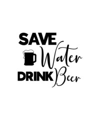 Beer Svg Bundle, Beer Dad Svg, Beer Shirt Svg, Drinking Svg, Beer Quotes Svg, Alcohol Svg, Funny Quotes Svg, Cut Files for Cricut,Silhouette