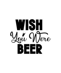 Beer Svg Bundle, Beer Dad Svg, Beer Shirt Svg, Drinking Svg, Beer Quotes Svg, Alcohol Svg, Funny Quotes Svg, Cut Files for Cricut,Silhouette