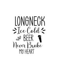 Beer Svg Bundle, Beer Dad Svg, Beer Shirt Svg, Drinking Svg, Beer Quotes Svg, Alcohol Svg, Funny Quotes Svg, Cut Files for Cricut,Silhouette