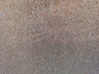 textured background of a dark shade with a hint of metallic coating