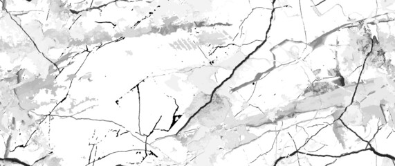 Distress Grunge Texture Retro Pattern Halftone Old