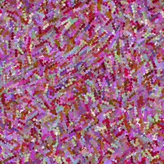 Coloured dots seamless pattern for kids and packaging and linens and fabrics and textiles and wrapping paper