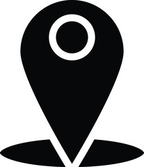 Placeholder Vector Icon Design Illustration