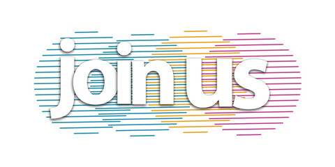 join us