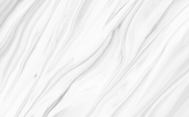 Marble wall white silver pattern gray ink graphic background abstract light elegant black for do floor plan ceramic counter texture stone tile grey background natural for interior decoration.