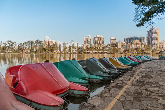S&atilde;o Louren&ccedil;o, Minas Gerais, Brasil: Parque das &Aacute;guas de S&atilde;o Louren&ccedil;o