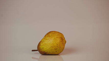 pêra