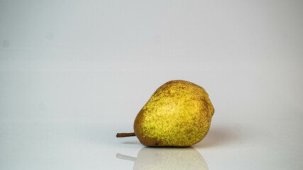 pêra