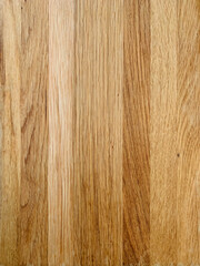 Naklejka premium Eichenholz, Holzstruktur, Hintergrund