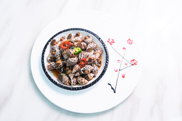 rice with vegetables