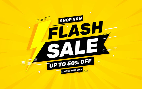 FlashPrice Flash Sale Saisissez vos offres dans un flash - FasterCapital