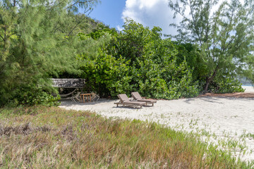 Petit St. Vincent, St. Vincent and the Grenadines
